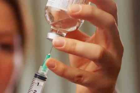 Новая вакцина вылечит от алкоголизма