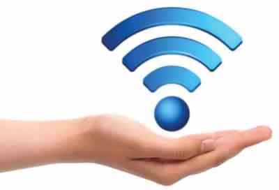 Принцип работы Wi-Fi, и как на нём заработать?