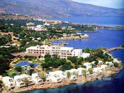 На греческие острова без виз?
