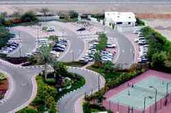 аренда авто в Дубаи и ОАЭ