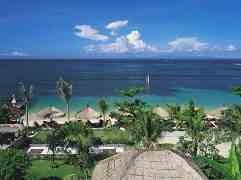 Бали – отдых для каждого