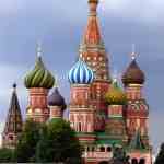 Интересные музеи Москвы, которые стоит увидеть