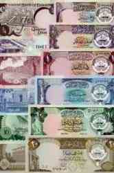 Валюта ОАЭ и Дубаи