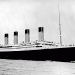 Музей-аттракцион «Титаник» скоро откроется