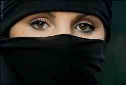 Женщина в Исламе: равноправие или угнетение?