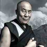 Высказывания Далай-Ламы