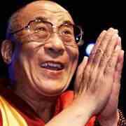 Далай-лама – кладезь мудрости буддизма