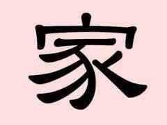 Китайские иероглифы: сила древней традиции