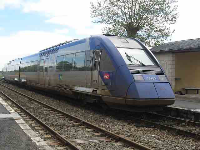0f572e8396075bb8626387e79c25d2a9 французский поезд признали самым несчастливым в европе
